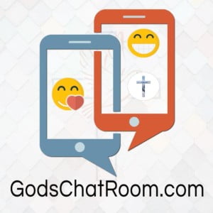 Chat Rooms – a basic guide