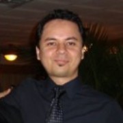 Profile picture of Hiram_M