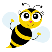 Profile picture of HoneyBee