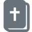 GCR-bible-icon
