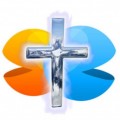 Group logo of Chat Room Bible Study Group