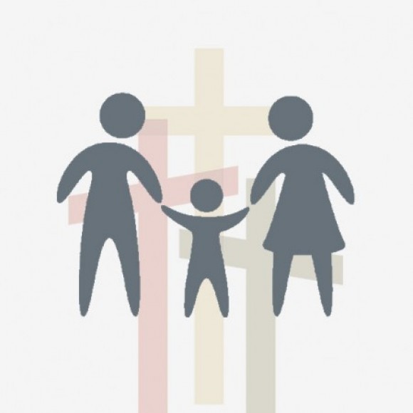 Group logo of Parenting Group