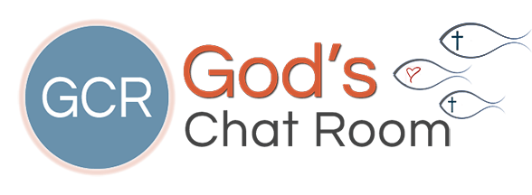 Christian chat rooms